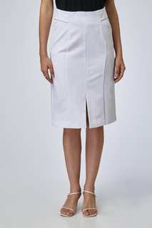 Ella Ayalon feet photo thumbnail