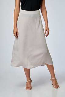 Ella Ayalon feet photo thumbnail