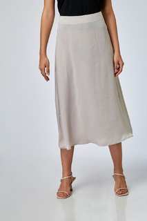 Ella Ayalon feet photo thumbnail