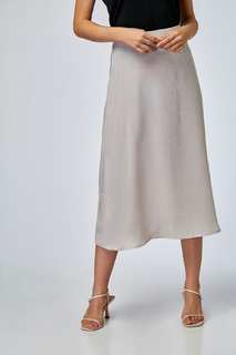 Ella Ayalon feet photo thumbnail