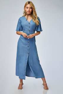 Ella Ayalon feet photo thumbnail