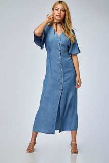 Ella Ayalon feet photo thumbnail