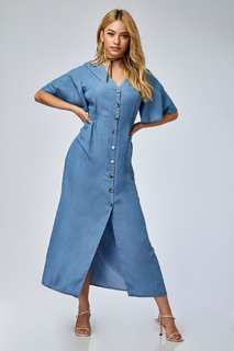 Ella Ayalon feet photo thumbnail