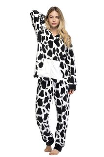 Ella Ayalon feet photo thumbnail