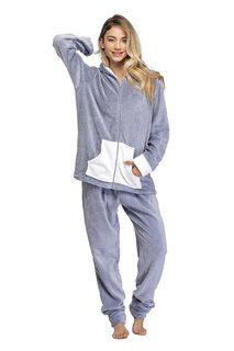 Ella Ayalon feet photo thumbnail