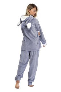 Ella Ayalon feet photo thumbnail