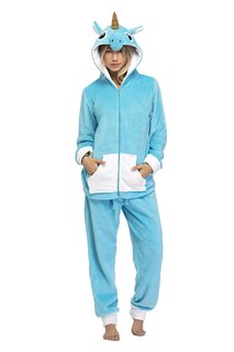 Ella Ayalon feet photo thumbnail