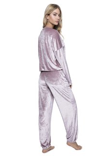 Ella Ayalon feet photo thumbnail