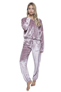 Ella Ayalon feet photo thumbnail