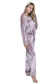 Ella Ayalon feet photo thumbnail