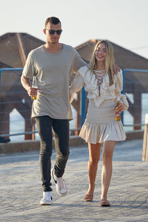 Ella Ayalon feet photo thumbnail