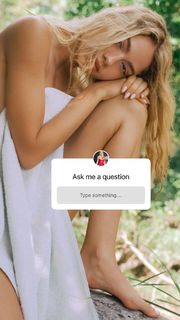 Ella Ayalon feet photo thumbnail