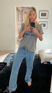 Ella Ayalon feet photo thumbnail