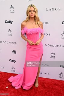 Ella Ayalon feet photo thumbnail