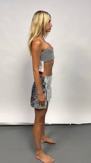 Ella Ayalon feet photo thumbnail