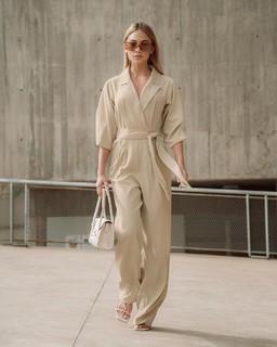 Ella Ayalon feet photo thumbnail