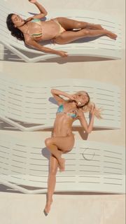 Ella Ayalon feet photo thumbnail