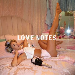 Ella Ayalon feet photo thumbnail