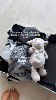 Ella Ayalon feet photo thumbnail