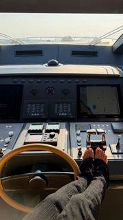 Ella Ayalon feet photo 16