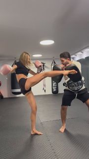 Ella Ayalon feet photo 4