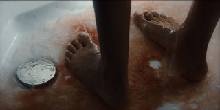 Ella Balinska feet photo 18