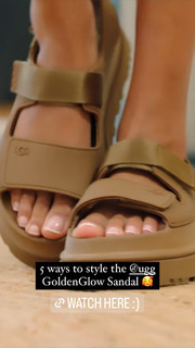Ella Balinska feet photo 11