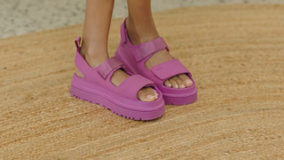 Ella Balinska feet photo 8