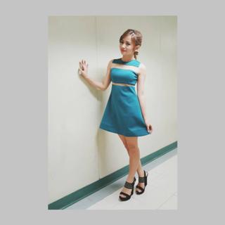 Ella Cruz feet photo 15