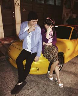 Ella Cruz feet photo 10