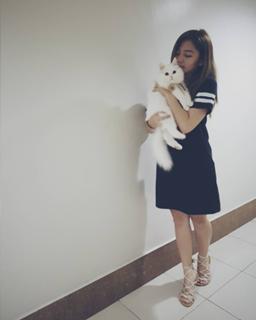 Ella Cruz feet photo 18