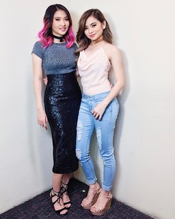 Ella Cruz feet photo 18