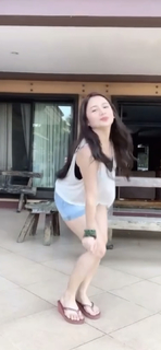 Ella Cruz feet photo 12