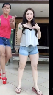 Ella Cruz feet photo 10