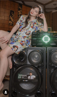 Ella Cruz feet photo 6