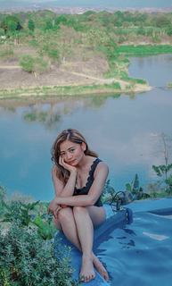 Ella Cruz feet photo 1