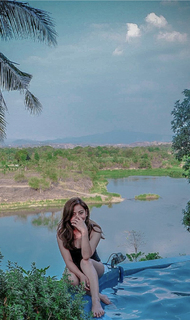 Ella Cruz feet photo 20