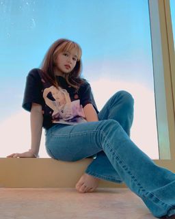 Ella Cruz feet photo 15