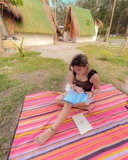 Ella Cruz feet photo 13