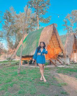 Ella Cruz feet photo 8