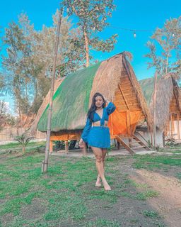 Ella Cruz feet photo 7