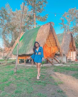 Ella Cruz feet photo 17