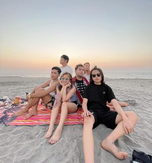 Ella Cruz feet photo 16