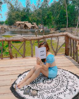 Ella Cruz feet photo 13