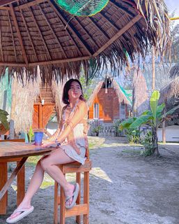Ella Cruz feet photo 2