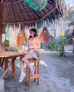 Ella Cruz feet photo 1