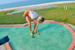 Ella Dvornik feet photo 15