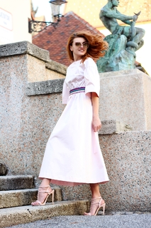 Ella Dvornik feet photo 20