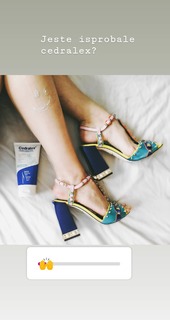 Ella Dvornik feet photo 20