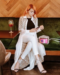 Ella Dvornik feet photo 18